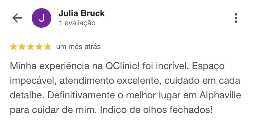 Depoimento 6