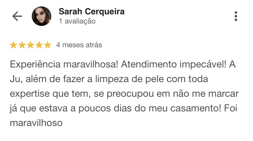 Depoimento 4